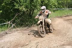 Enduro Dobřany 3.6.2006 (406)